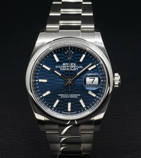 rolex oyster perpetual datejust копия|rolex oyster perpetual datejust for sale.